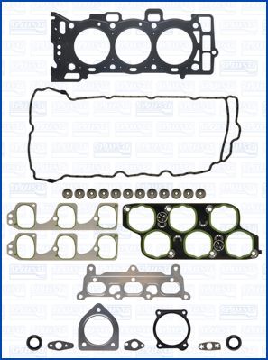 Set garnituri, chiulasa 52348300 AJUSA