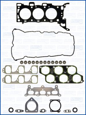 Set garnituri, chiulasa 52348400 AJUSA