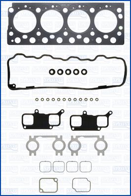 Set garnituri, chiulasa 52418300 AJUSA
