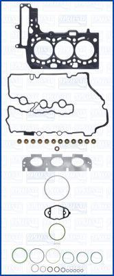 Set garnituri, chiulasa 52505400 AJUSA