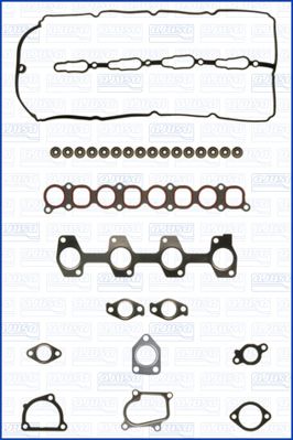 Set garnituri, chiulasa 53021500 AJUSA