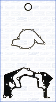 Set garnituri, carter 54129200 AJUSA