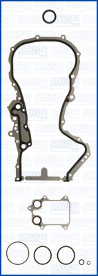 Set garnituri, carter 54142400 AJUSA