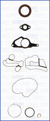 Set garnituri, carter 54147900 AJUSA