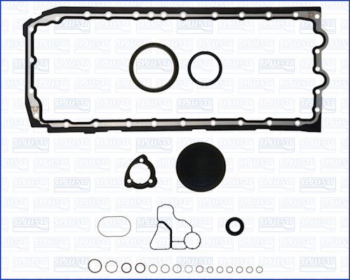 Set garnituri, carter 54152900 AJUSA