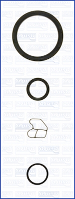 Set garnituri, carter 54163300 AJUSA