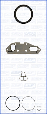 Set garnituri, carter 54176500 AJUSA
