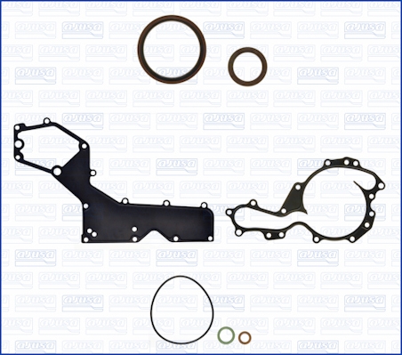 Set garnituri, carter 54183300 AJUSA
