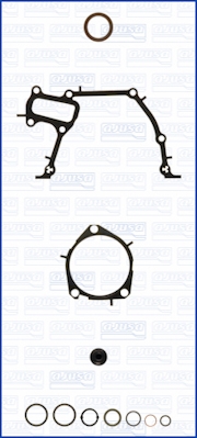 Set garnituri, carter 54186700 AJUSA