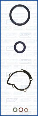 Set garnituri, carter 54191500 AJUSA