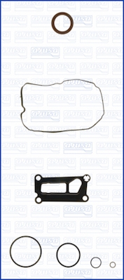 Set garnituri, carter 54191800 AJUSA