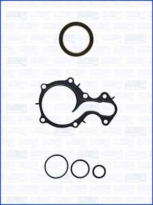 Set garnituri, carter 54192200 AJUSA