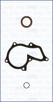 Set garnituri, carter 54215300 AJUSA