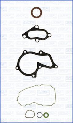 Set garnituri, carter 54215800 AJUSA