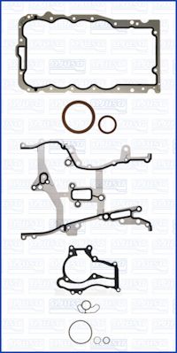 Set garnituri, carter 54217500 AJUSA
