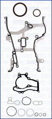 Set garnituri, carter 54226000 AJUSA