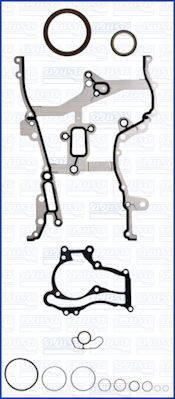 Set garnituri, carter 54226600 AJUSA