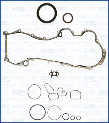 Set garnituri, carter 54227800 AJUSA