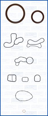 Set garnituri, carter 54228400 AJUSA