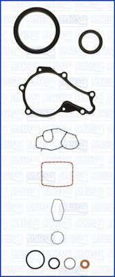 Set garnituri, carter 54233400 AJUSA