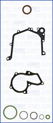 Set garnituri, carter 54233700 AJUSA