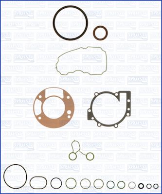 Set garnituri, carter 54234300 AJUSA