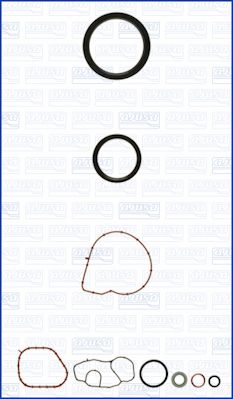 Set garnituri, carter 54235700 AJUSA