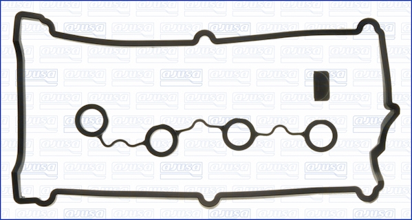 Set garnituri, Capac supape 56003900 AJUSA