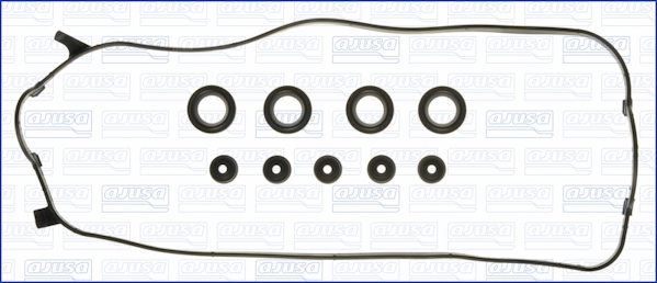 Set garnituri, Capac supape 56006000 AJUSA