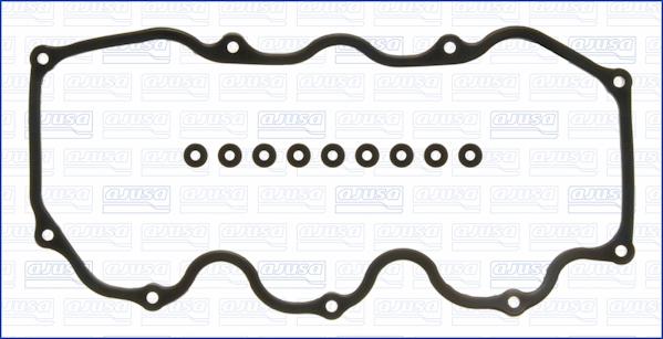 Set garnituri, Capac supape 56022300 AJUSA
