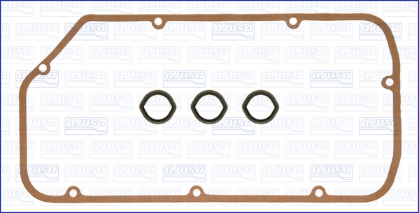 Set garnituri, Capac supape 56024600 AJUSA