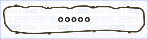 Set garnituri, Capac supape 56027500 AJUSA
