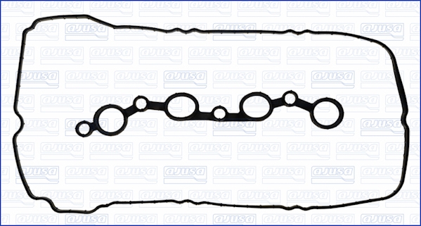 Set garnituri, Capac supape 56050800 AJUSA