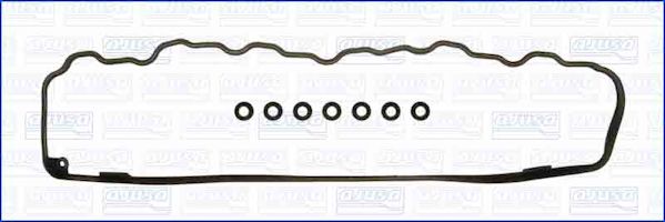 Set garnituri, Capac supape 56059800 AJUSA