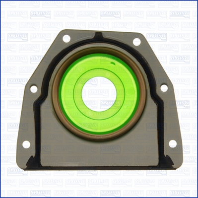 Simering, arbore cotit 71001900 AJUSA