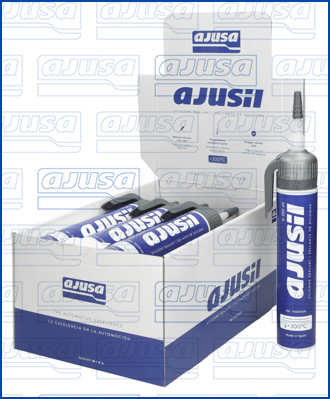 Garnitura capac, distributie 75000100 AJUSA