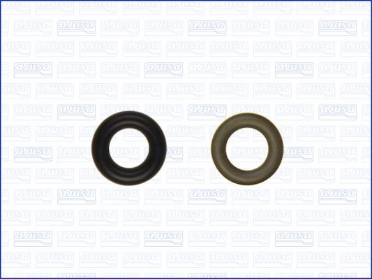 Set garnituri etansare,injectoare 77005600 AJUSA