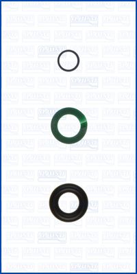 Set garnituri etansare,injectoare 77008700 AJUSA