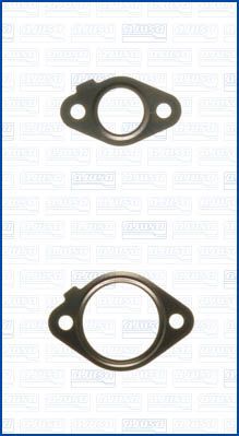 Set garnitura sistem EGR 77017400 AJUSA