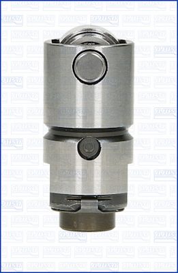 Culbutor supapa 85000700 AJUSA