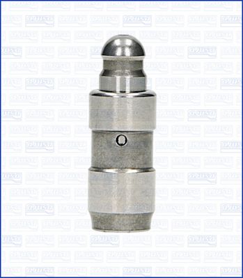 Culbutor supapa 85007200 AJUSA