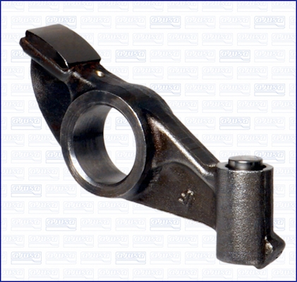 Culbutor supapa 85008500 AJUSA