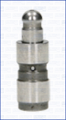 Culbutor supapa 85012300 AJUSA