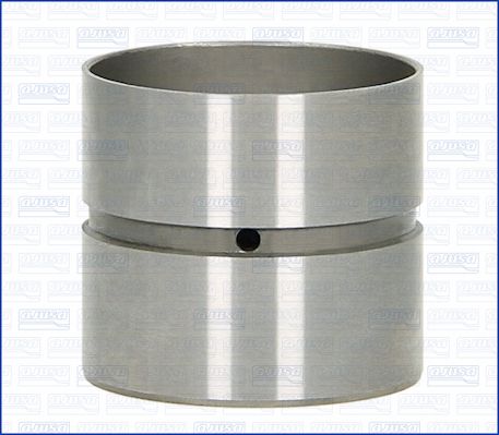 Culbutor supapa 85014300 AJUSA