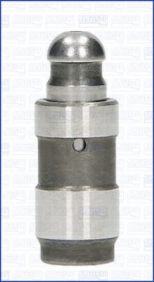 Culbutor supapa 85018100 AJUSA