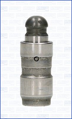 Culbutor supapa 85020500 AJUSA