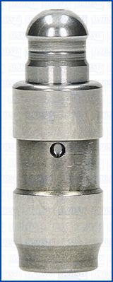 Culbutor supapa 85022300 AJUSA