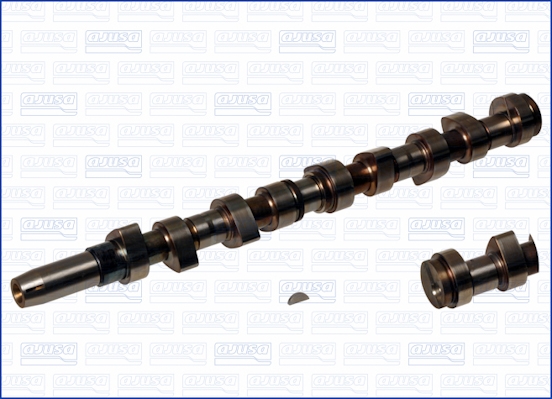 Ax cu came 93057100 AJUSA