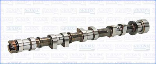 Ax cu came 93115000 AJUSA