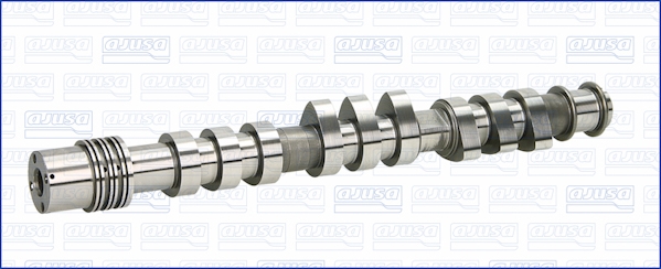 Ax cu came 93169000 AJUSA